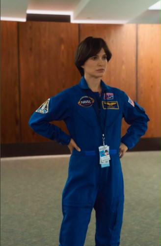 natalie-portman-pale-blue-dot.png
