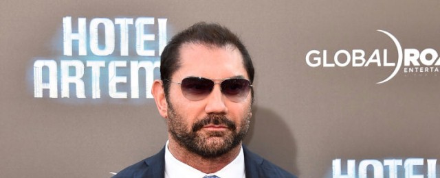 GettyImages-960447530.jpg