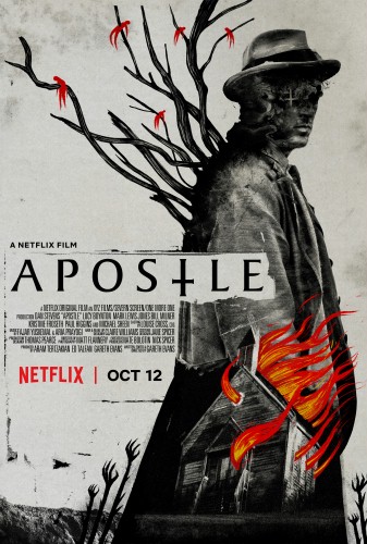 apostle-poster-netflix.jpg