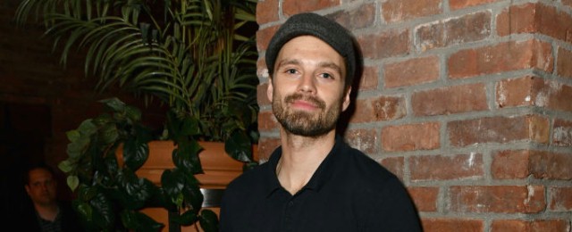 GettyImages-959001510.jpg