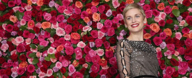GettyImages-971305540.jpg