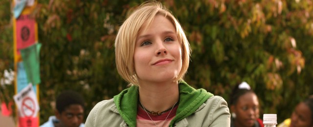 veronica-mars.jpg