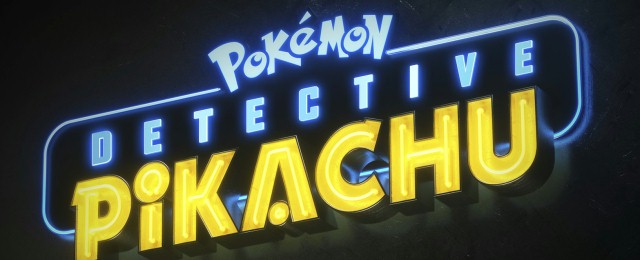 BIULETYN: "Detective Pikachu" dostaje pierwszy plakat