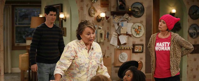 Berman_Roseanne.jpg