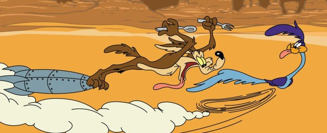 Coyote.jpg