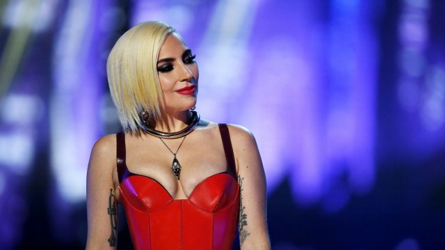 Warner bardzo chce, by Lady Gaga zagrała w "Birds of Prey"?
