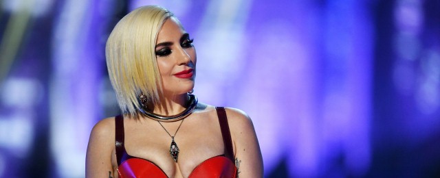 GettyImages-978196188.jpg