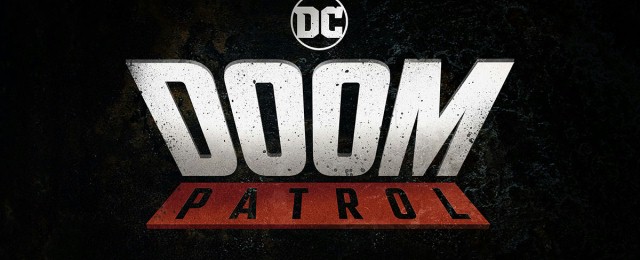 doom-patrol-tv-series-logo.jpg