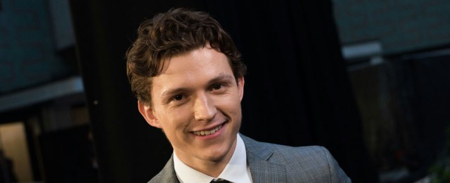 GettyImages-943463946.jpg