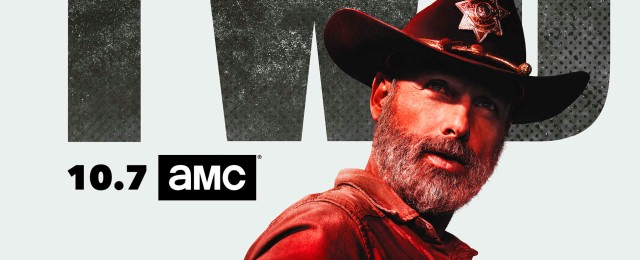 BIULETYN: The Walking Dead, Miraculous, Shane Black