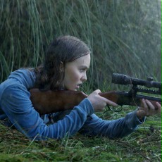 Warszawski Festiwal Filmowy 2018: Pokazy specjalne