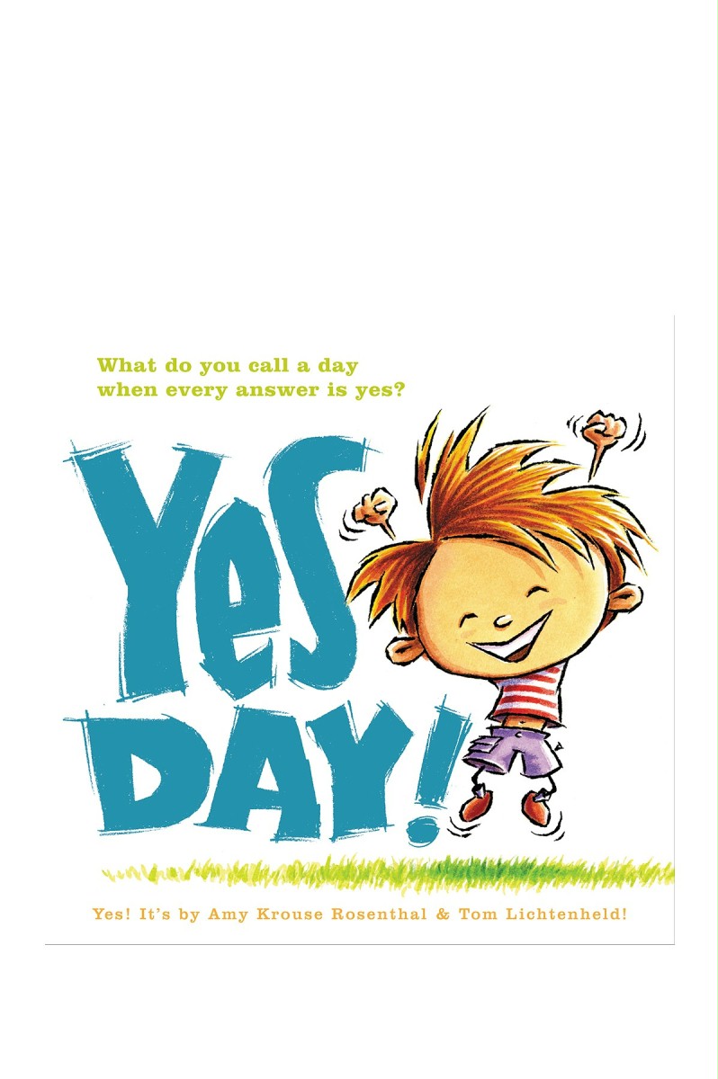 Yes day. Yes Day фильм. Yes Day персонажи. Yes Day 2021.