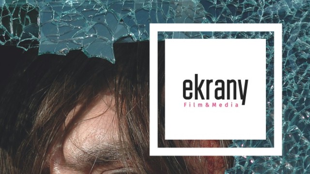 Nowy numer "Ekranów"