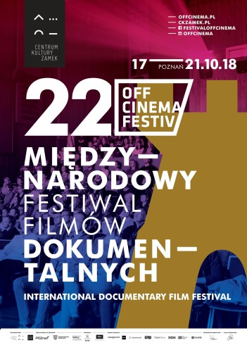 off_2018_plakat_680x980_print.jpg