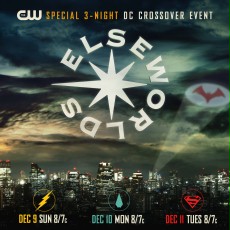 BIULETYN: "The Boys", Arrowverse, sequel "Alienisty"