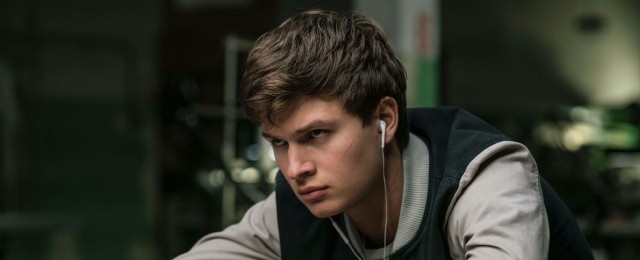 baby-driver.jpg