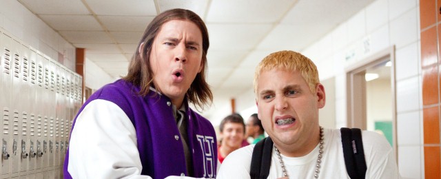 channing-tatum-jonah-hill-21-jump-street-image.jpg