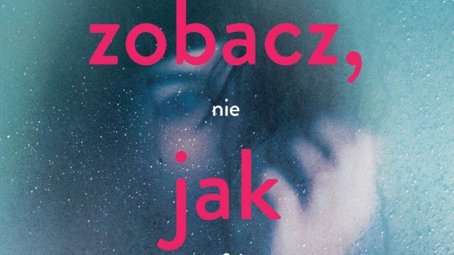 Nie wszystko jest tym, czym się wydaje...