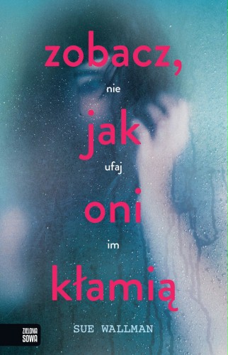 4a12e5-zobacz-jak-oni-klamia.jpg