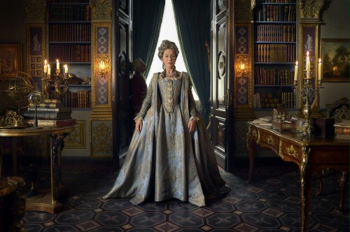 catherine-the-great.jpeg