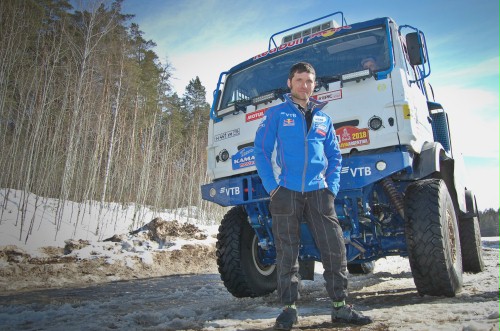 OGIR_Guy with Kamaz truck #2 ©NorthOne & all3Media Interntional.jpg