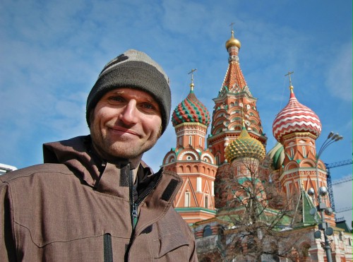 OGIR_Red Square ©NorthOne & all3Media Interntional.jpg