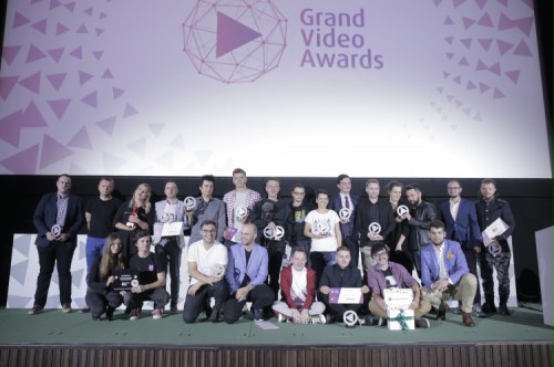 GVA_gala.jpg