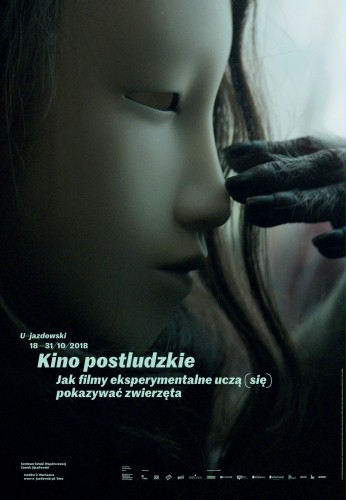 Kino_postludzkie_B1.jpg