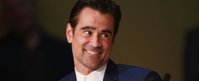 GettyImages-687618750.jpg