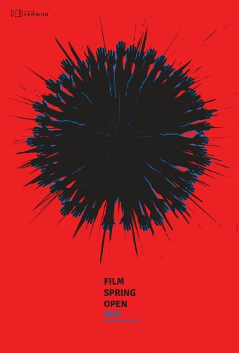 zaproszenie Film Spring Open 2018-page-001.jpg