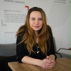 7 filmów, których nie możesz przegapić na Tofifest