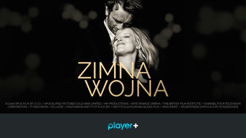 Zimna-wojna_player-plus_640x360_v02.jpg
