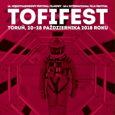 Tofifest 2018: Zapraszamy dziś na pokaz w toruńskim Planetarium