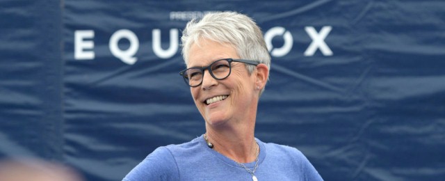 GettyImages-848548460.jpg
