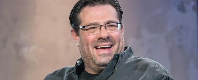 GettyImages-469589990.jpg