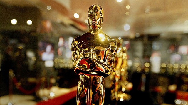 Wyścig po Oscary 2019: 166 dokumentów walczy o statuetkę