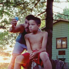 "My, zwierzęta" liderem nominacji do niezależnych Oscarów
