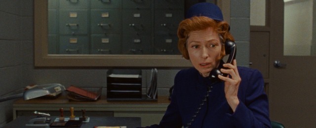 Tilda Swinton Moonrise Kingdom.JPG