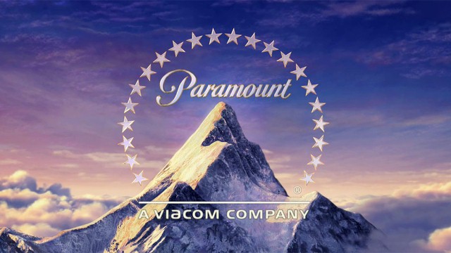 Mniej filmów Paramountu w kinach, więcej na Netfliksie