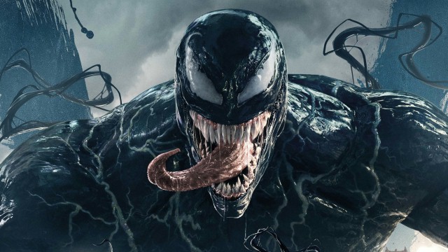 Dwie ekranizacje Marvela od Sony już w 2020 roku