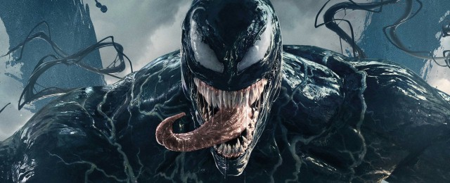 venom-movie-2018-official-poster-ue.jpg