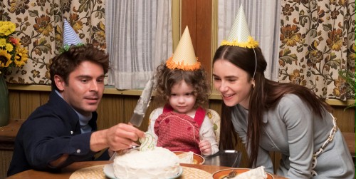 extremely-wicked-shockingly-vile-zac-efron-lily-collins.jpg