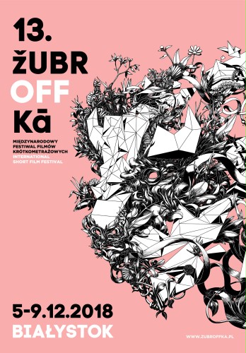 plakat_Zubroffka_2018_web_2.jpg