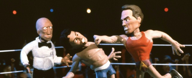 Celebrity-Deathmatch.jpg