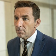 BIULETYN: "El reino" faworytem nagród Goya