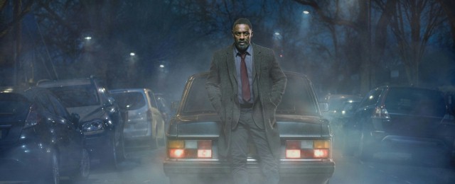 Luther_S5_00_001.jpg