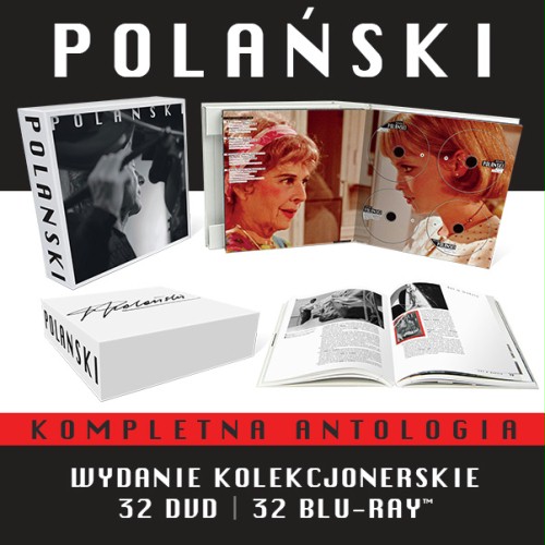 POLANSKI_PLANSZA_final.png