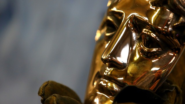 BIULETYN: BAFTA nominuje wschodzące gwiazdy