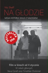 Na_głodzie-150dpi.jpg
