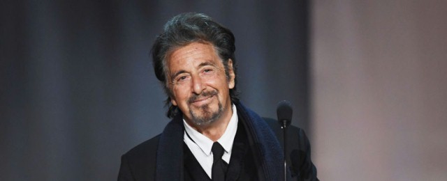 GettyImages-693951126.jpg